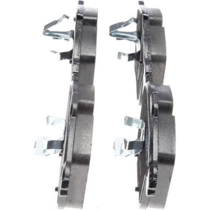 0 986 494 280 Bosch Bremsbelagsatz 0 986 494 280 0 986 494 280 Bosch Bremsbelagsatz 0 986 494 280