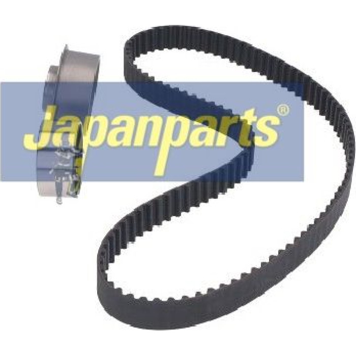 Japanparts Timing-Kit KDD-H10 Japanparts Timing-Kit KDD-H10