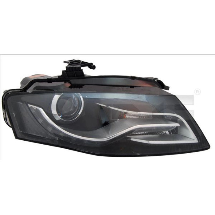 20-11464-06-21 TYC Xenon-Hauptscheinwerfer links D3S/LED 20-11464-06-21 OE Nummer 8K0941029C - l 20-11464-06-21 TYC Xenon-Hauptscheinwerfer links D3S/LED 20-11464-06-21 OE Nummer 8K0941029C - l