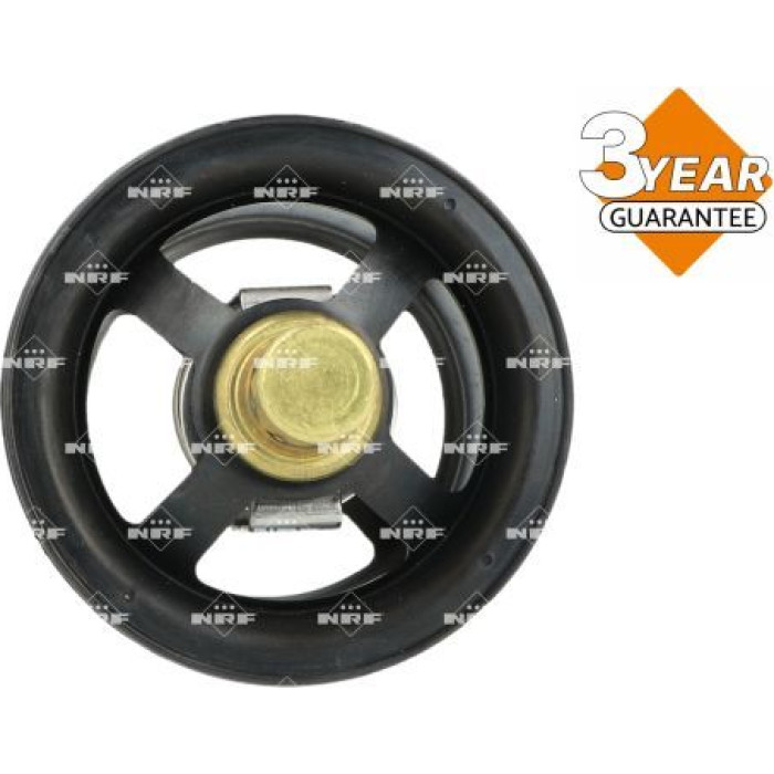 NRF Thermostat 725029 NRF Thermostat 725029