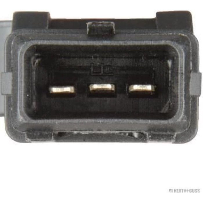 Herth+Buss Jakoparts Nockenwellensensor J5630901 Herth+Buss Jakoparts Nockenwellensensor J5630901