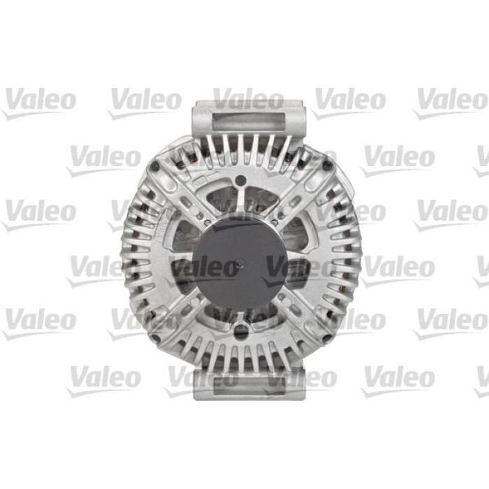 Valeo Lichtmaschine 439579 Valeo Lichtmaschine 439579