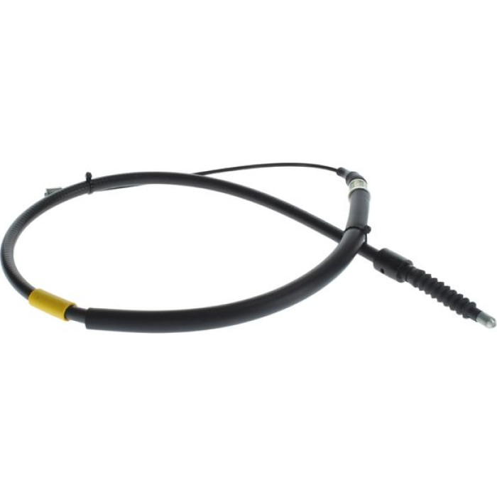 Bosch Handbremsseil links 1987477529 Bosch Handbremsseil links 1987477529