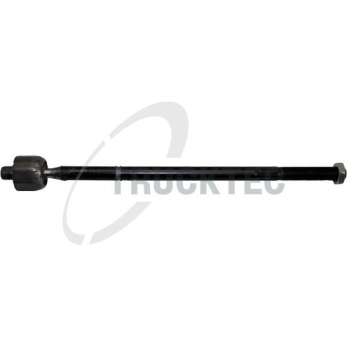 TRUCKTEC AUTOMOTIVE Lenkrad 22.37.003 TRUCKTEC AUTOMOTIVE Lenkrad 22.37.003