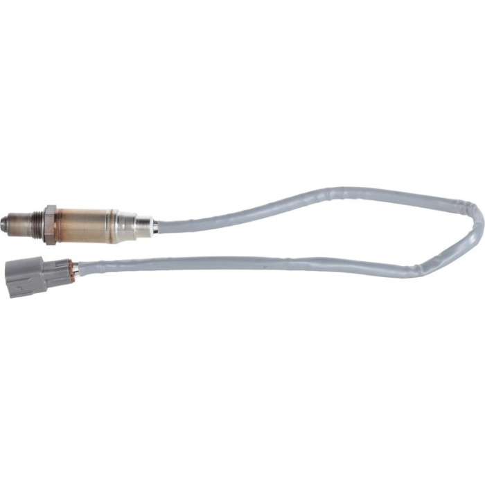 Bosch Lambdasonde F 00H L00 184 Bosch Lambdasonde F 00H L00 184