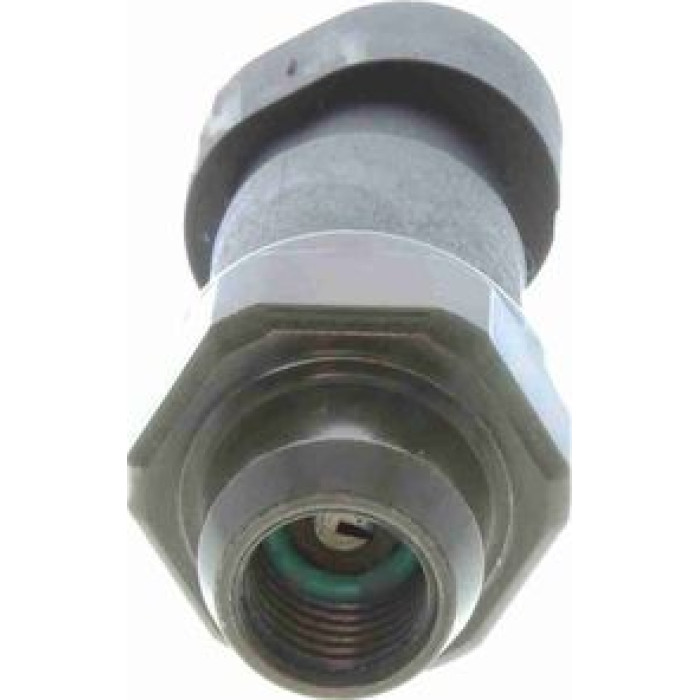 Vemo Druckschalter für Klimaanlage V46-73-0028 Vemo Druckschalter für Klimaanlage V46-73-0028