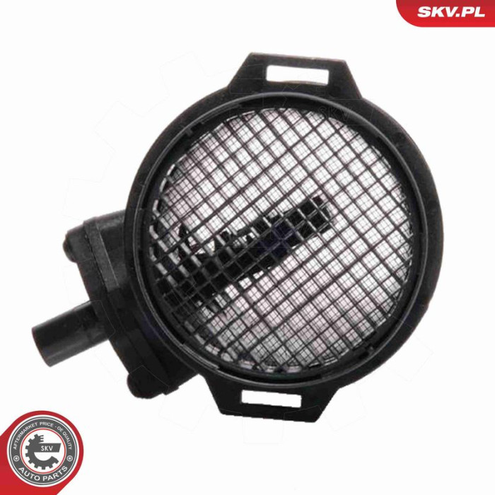 ESEN SKV Luftmassenmesser 07SKV026 ESEN SKV Luftmassenmesser 07SKV026