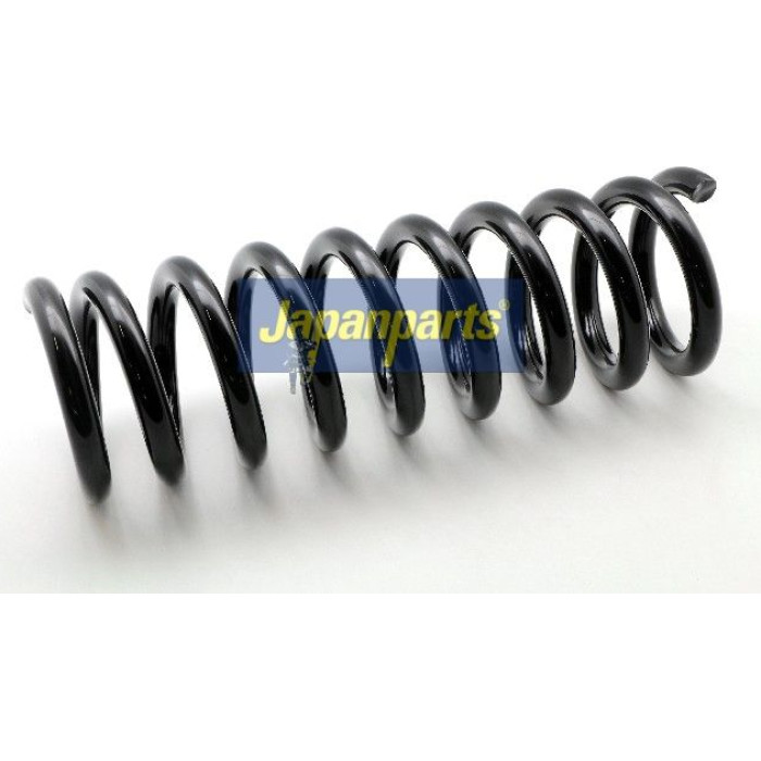 Japanparts Fahrwerksfeder ZC3741A