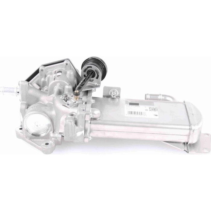 Vemo AGR-Ventil V10-63-0048 Vemo AGR-Ventil V10-63-0048