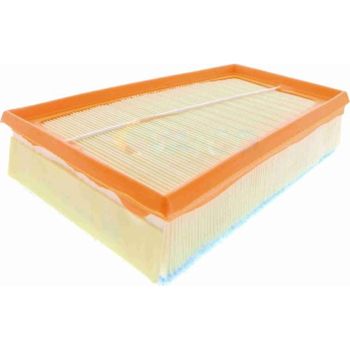 Vaico Luftfilter V46-0792 Vaico Luftfilter V46-0792