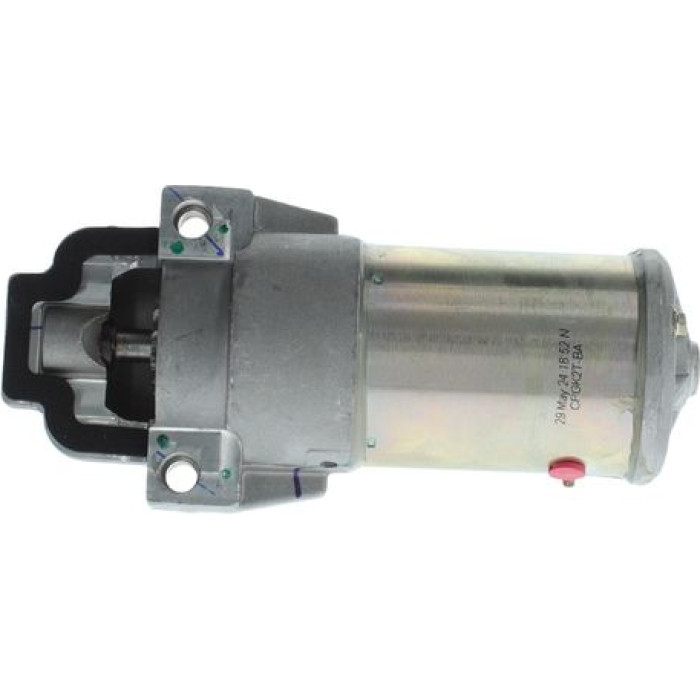 Bosch Starter 1 986 S01 184 Bosch Starter 1 986 S01 184