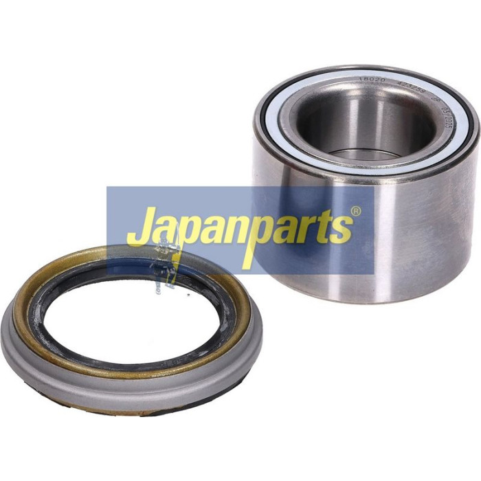 KK-18020 Radlagersatz KK-18020 Radlagersatz