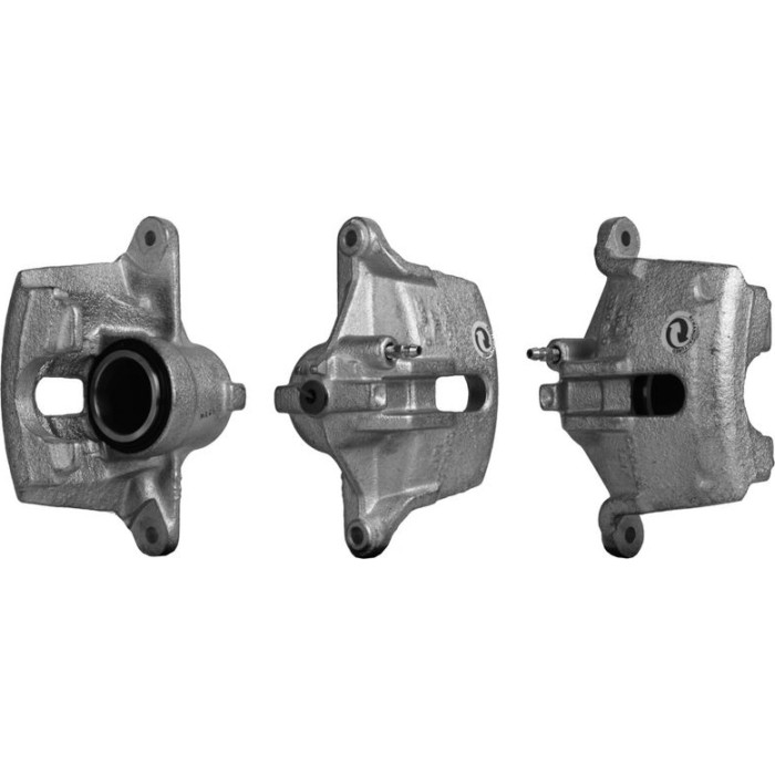 DRI Bremssattel 3173600
