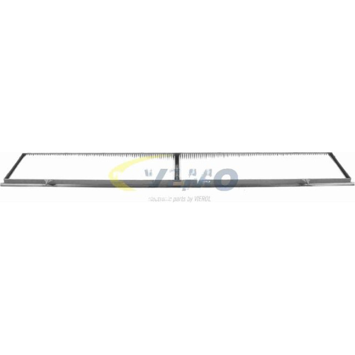 Vemo Innenraumfilter V20-30-1010 Vemo Innenraumfilter V20-30-1010