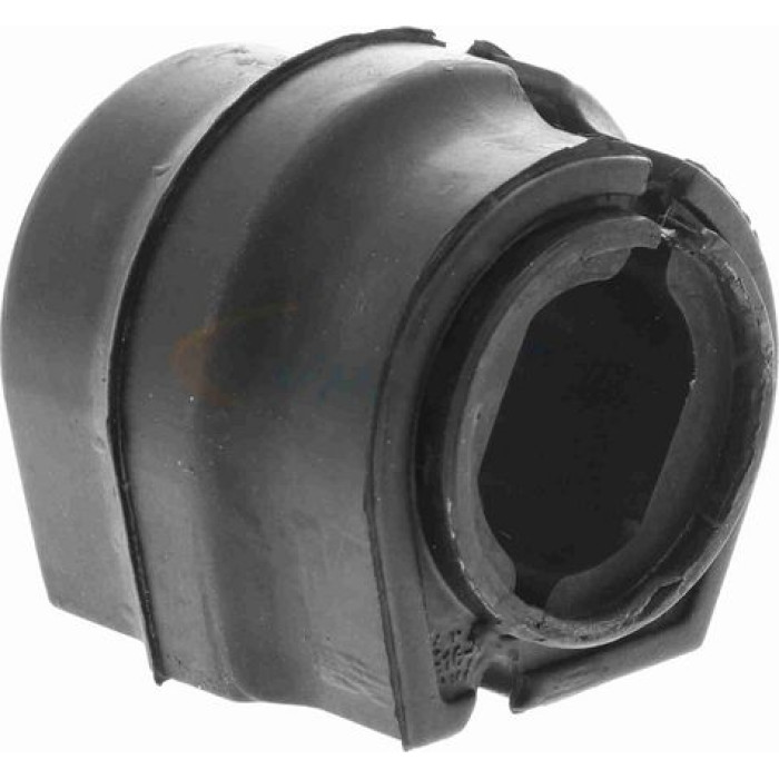 Vaico Stabilisatorlager V42-0499 Vaico Stabilisatorlager V42-0499