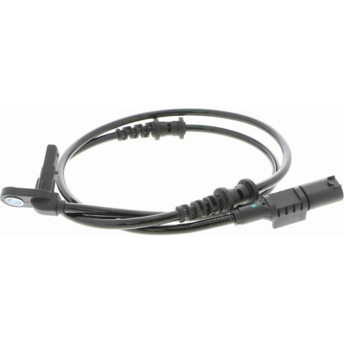 Vemo ABS-Raddrehzahlsensor V30-72-0856 Vemo ABS-Raddrehzahlsensor V30-72-0856