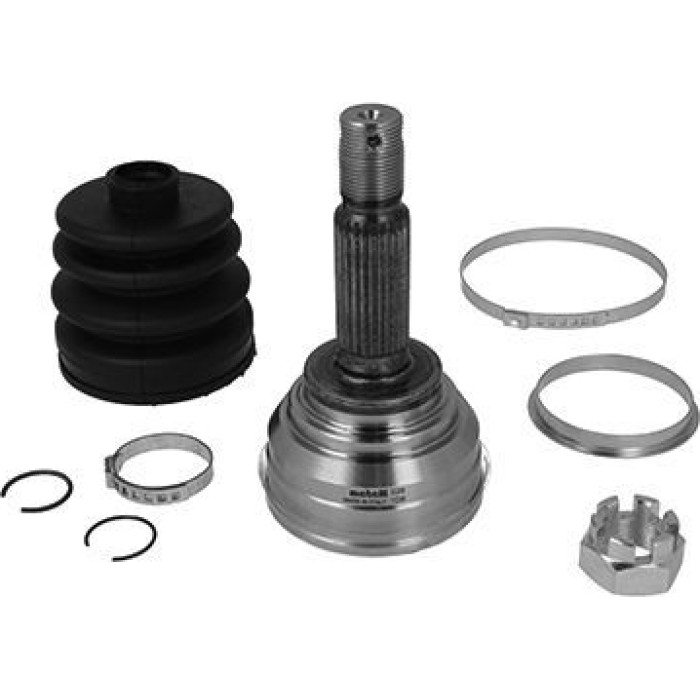 CIFAM Gelenksatz, Antriebswelle 607-026 CIFAM Gelenksatz, Antriebswelle 607-026