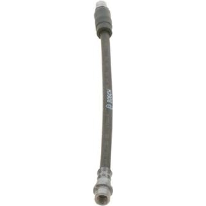 Bosch Bremsschlauch Vorderachse 1987476171