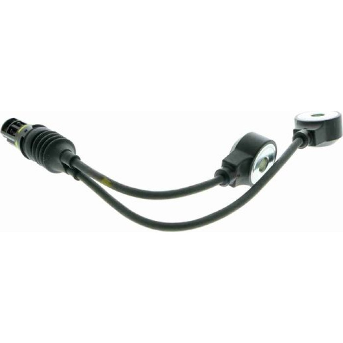 Vemo Klopfsensor V20-72-3000 Vemo Klopfsensor V20-72-3000