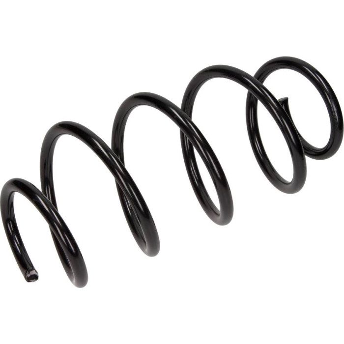 60-0323 MAXGEAR Fahrwerksfeder 60-0323 Skoda Octavia 04-/Altea/Leon/A3 1.6/1.9/2.0 TDI 60-0323 MAXGEAR Fahrwerksfeder 60-0323 Skoda Octavia 04-/Altea/Leon/A3 1.6/1.9/2.0 TDI