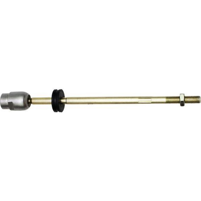 DENCKERMANN Lenkrad D180105 DENCKERMANN Lenkrad D180105