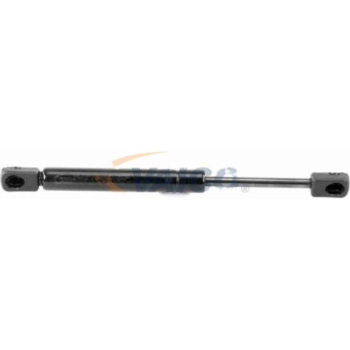 Vaico Gasdruckfeder für Heckklappe/Kofferraumdeckel V24-0206