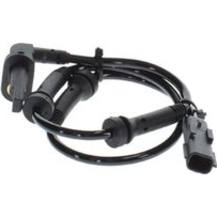 Bosch ABS-Sensor 0 986 594 669 Bosch ABS-Sensor 0 986 594 669