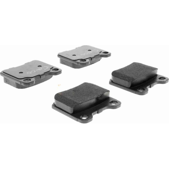 V30-8106 Vaico Bremsbelagsatz für Scheibenbremse V30-8106 V30-8106 Vaico Bremsbelagsatz für Scheibenbremse V30-8106