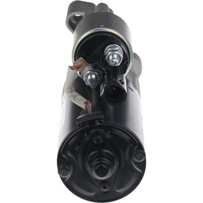 Valeo Anlasser 438377