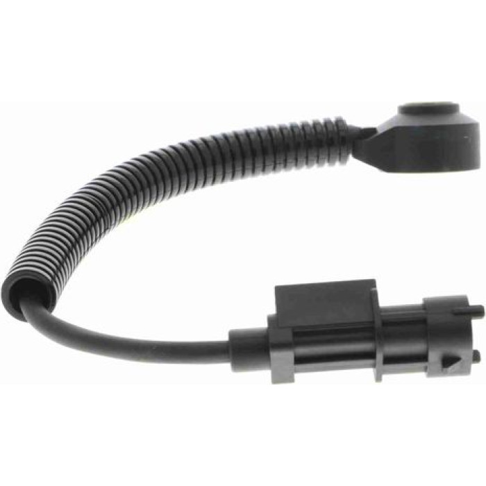 Vemo Klopfsensor V52-72-0100-1 Vemo Klopfsensor V52-72-0100-1