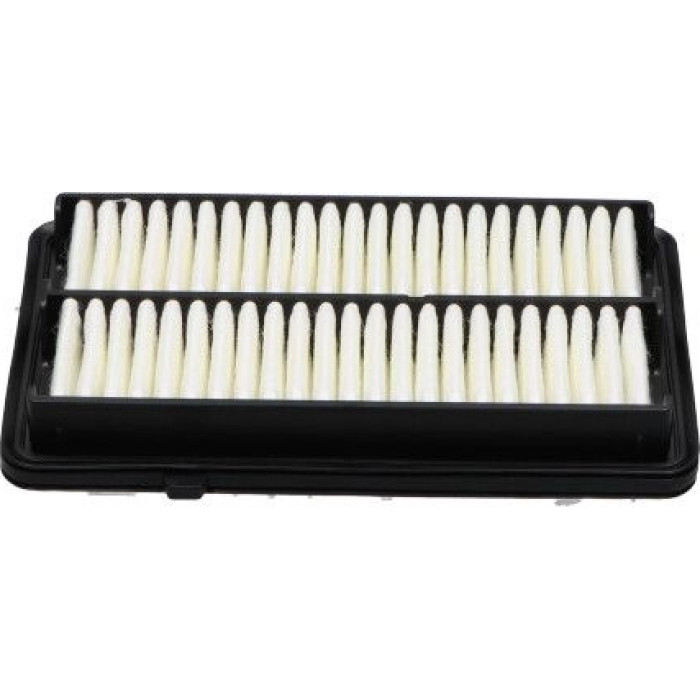 AMC Luftfilter PKW SA-9045 AMC Luftfilter PKW SA-9045