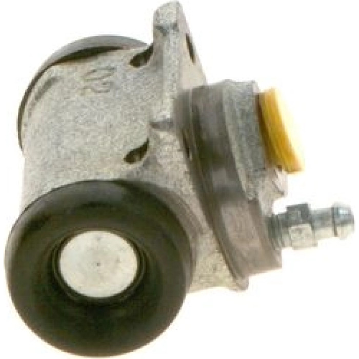F 026 009 237 Bosch Radbremszylinder F 026 009 237 F 026 009 237 Bosch Radbremszylinder F 026 009 237