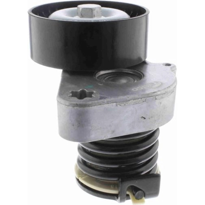 Vaico Keilrippenriemenspanner V30-1345 Vaico Keilrippenriemenspanner V30-1345