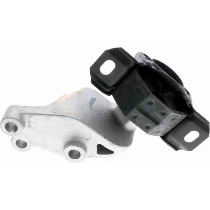Vaico Motorlager V30-2509 Vaico Motorlager V30-2509