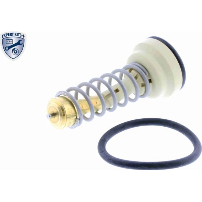 Vemo Kühlmittelthermostat V15-99-2059 Vemo Kühlmittelthermostat V15-99-2059