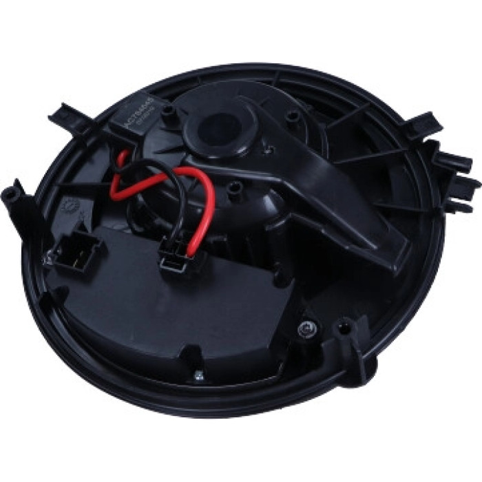 MAXGEAR Innenraumgebläse AC784645 MAXGEAR Innenraumgebläse AC784645
