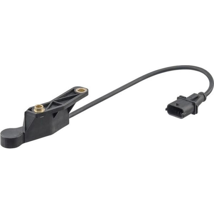 Topran Nockenwellenposition Sensor 206 206 Topran Nockenwellenposition Sensor 206 206