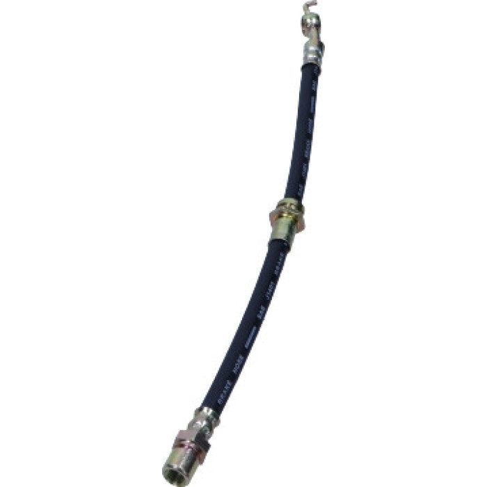 MAXGEAR Bremsschlauch 52-0366 MAXGEAR Bremsschlauch 52-0366
