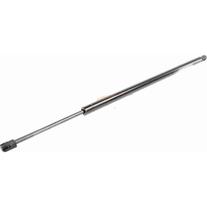Vaico Gasdruckfeder für Heckklappe/Kofferraumdeckel V24-0194