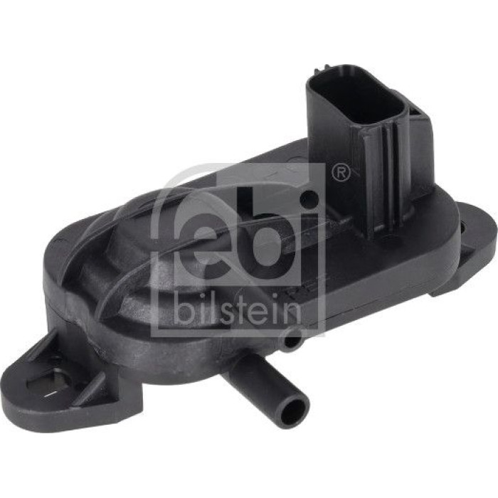 febi Abgasdrucksensor 181002 febi Abgasdrucksensor 181002