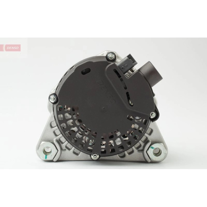 Denso Lichtmaschine DAN1071 Denso Lichtmaschine DAN1071