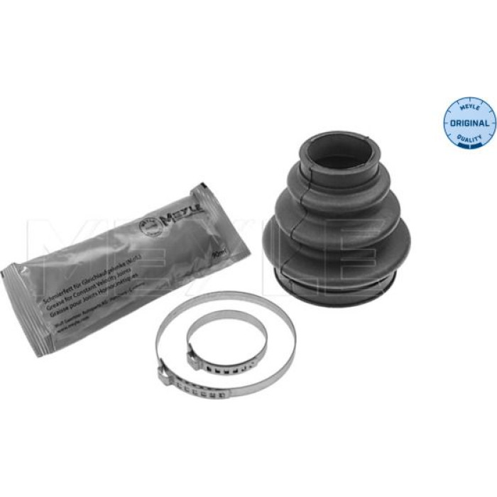MEYLE Antriebswellen-Faltenbalg BMW Ext 300 332 0701 MEYLE Antriebswellen-Faltenbalg BMW Ext 300 332 0701