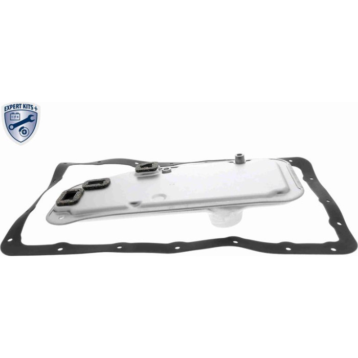 Vaico Automatikgetriebefiltersatz V70-0696