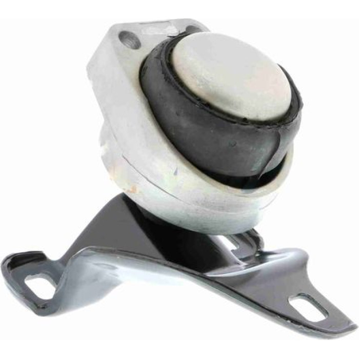 V25-9523 Vaico Motorlager V25-9523