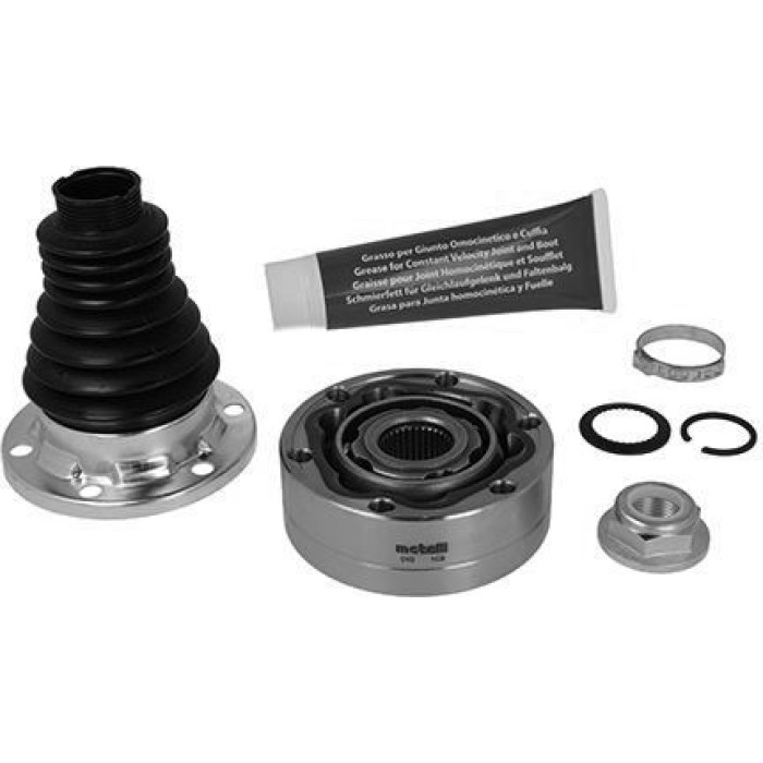 CIFAM Gelenksatz, Antriebswelle 617-010C CIFAM Gelenksatz, Antriebswelle 617-010C