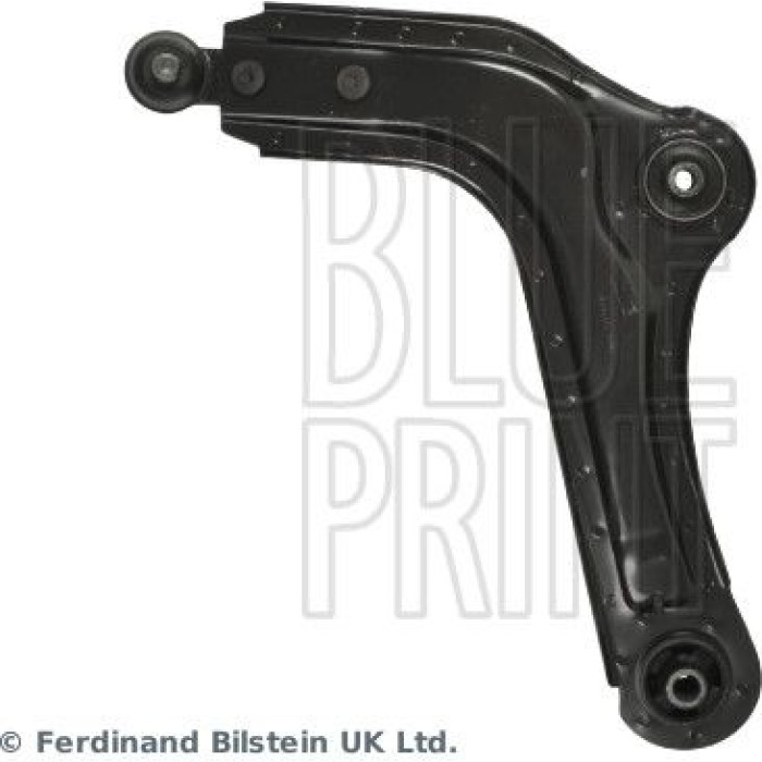 ADG086107 BluePrint Achsarm ADG086107 ADG086107 BluePrint Achsarm ADG086107