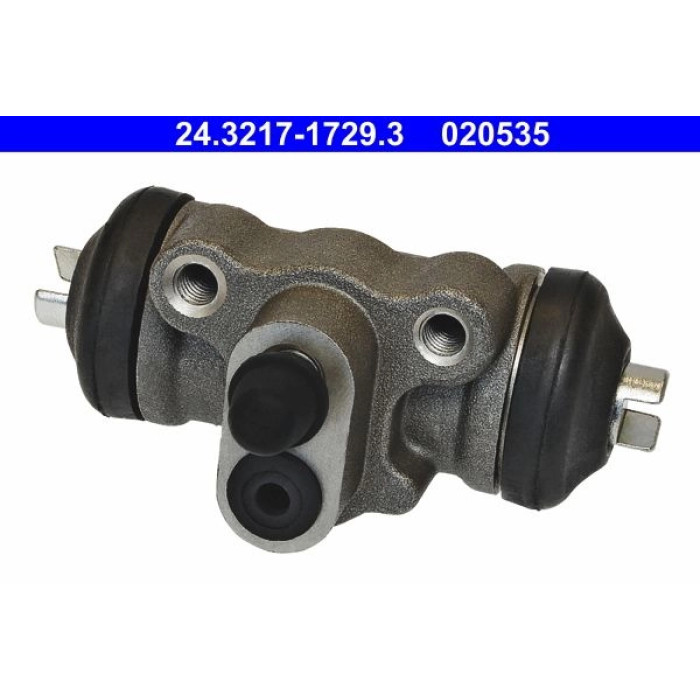 ATE Radbremszylinder 24.3217-1729.3 ATE Radbremszylinder 24.3217-1729.3