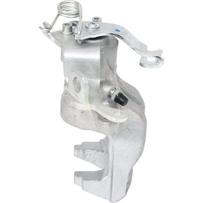 Bosch Bremssattel Hinterachse links 0 986 134 000 Bosch Bremssattel Hinterachse links 0 986 134 000