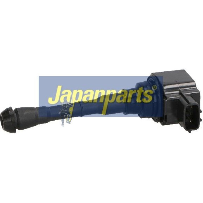 Japanparts Zündspule BO-115 Japanparts Zündspule BO-115