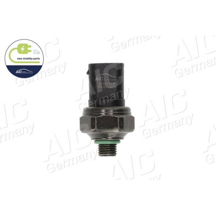 AIC Klimadruckschalter 56102 AIC Klimadruckschalter 56102